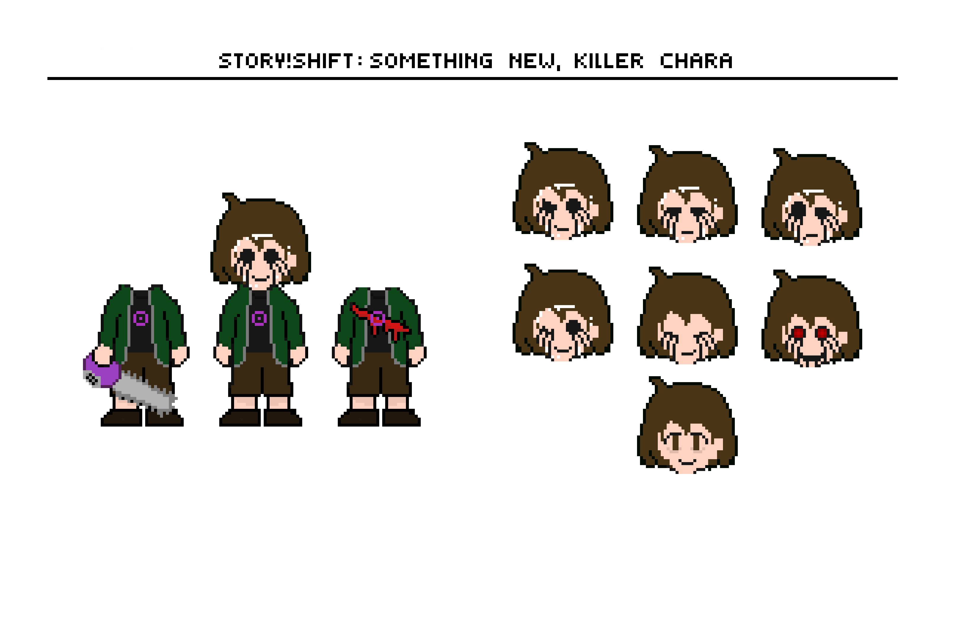 [875cb3] choco-chainsaw final
