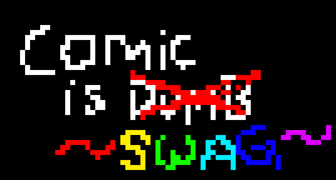 ===================================  [Ace]
