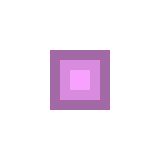 [2e907e] compact enderite