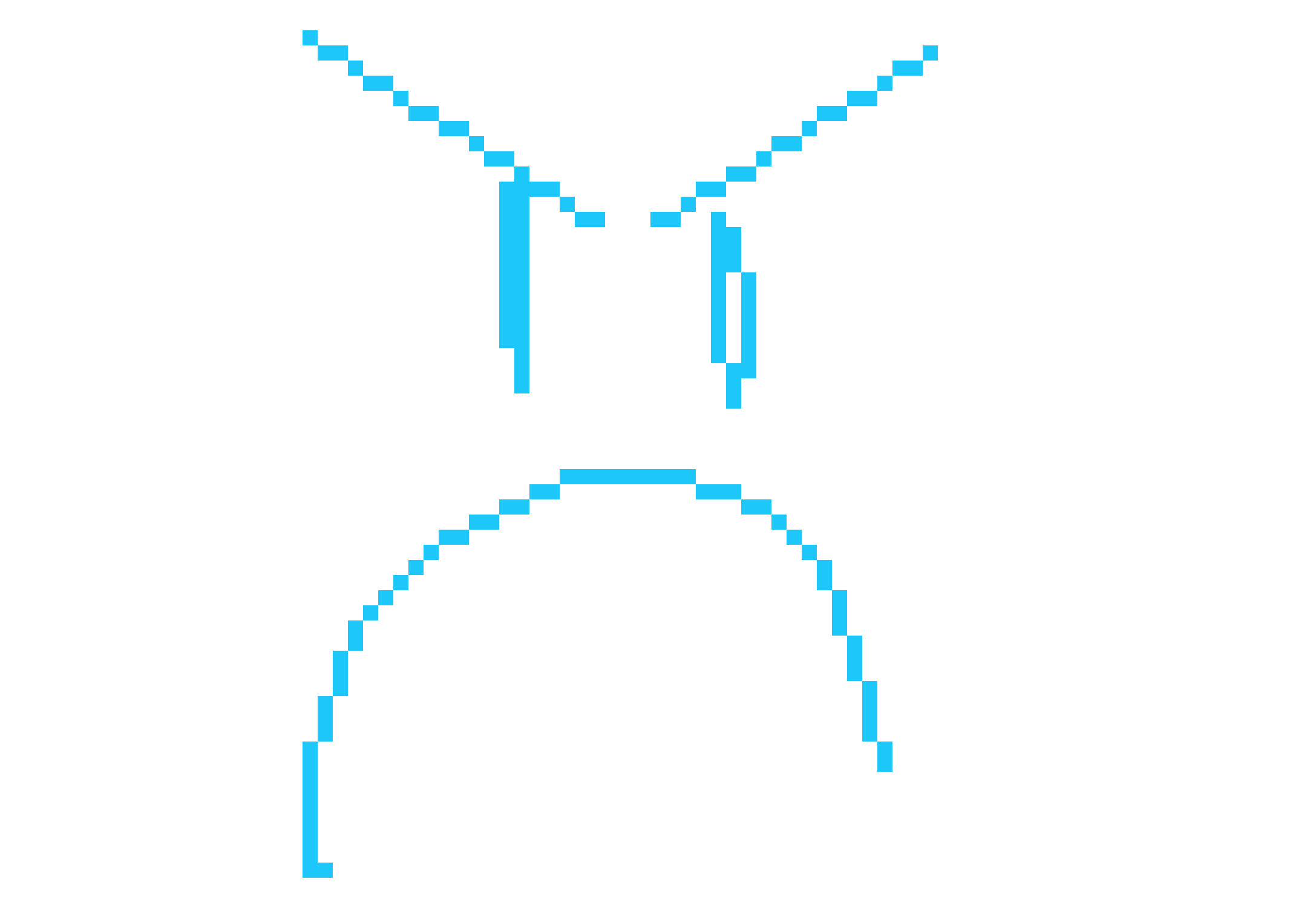 [118d8d] IM ANGRY FWDIOJWFDEONJIFWDOIJNEFDOINJDFOJINEFONOJWODONJEFOINDJWFWNJOOFWENIJINJODEWIJNFEWE