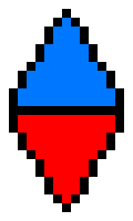 [9664c4] Pattern