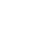 [9664c4] Untitled