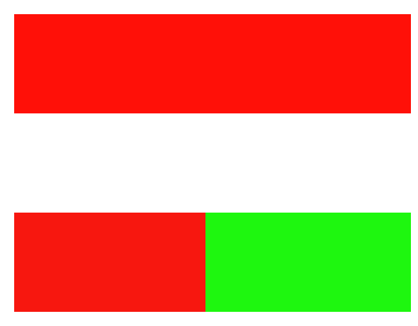 [9664c4] Austria-Hungry