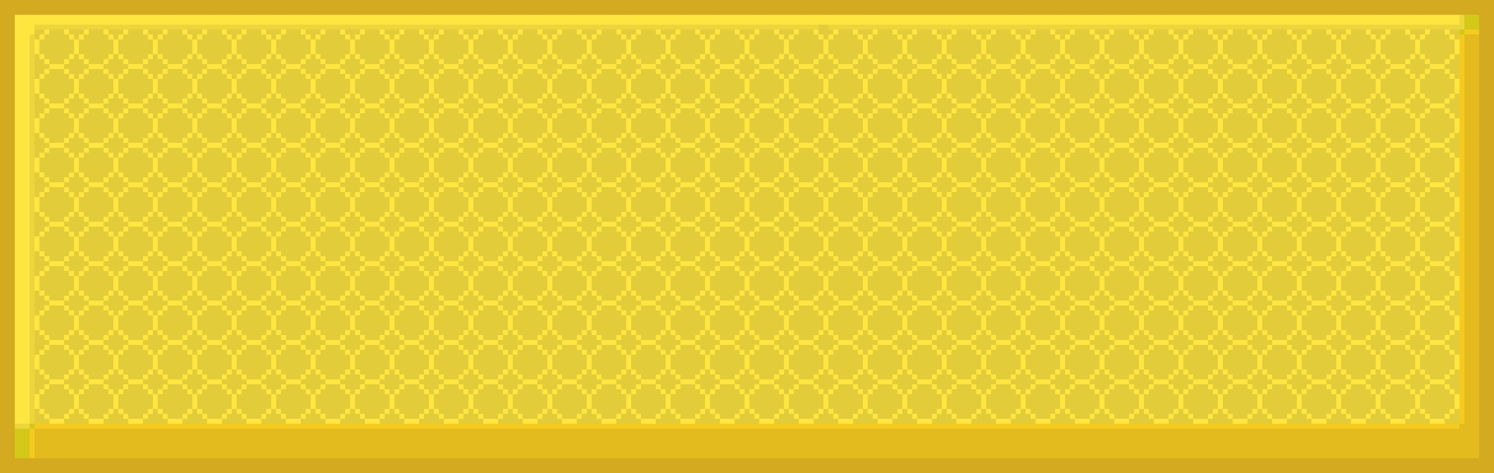 [ac4fc1] Minecraft Button