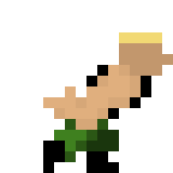 [ce1c2c] Jack Shields dash4