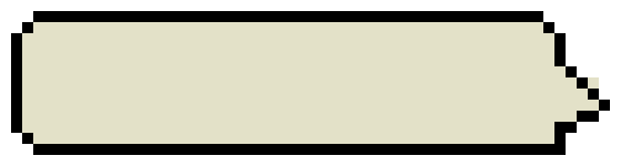 [edb5d0] Dialogue Box