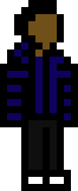 [a1628a] Damian