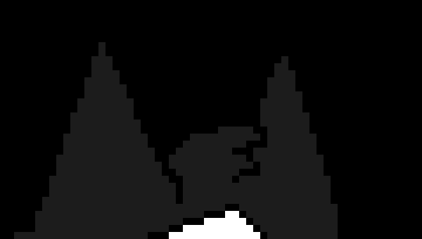 [5b62b0] Human: Nothing really...I was just distracted by my phone and found myself here...  -Jacob ((John