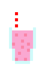 smoothie