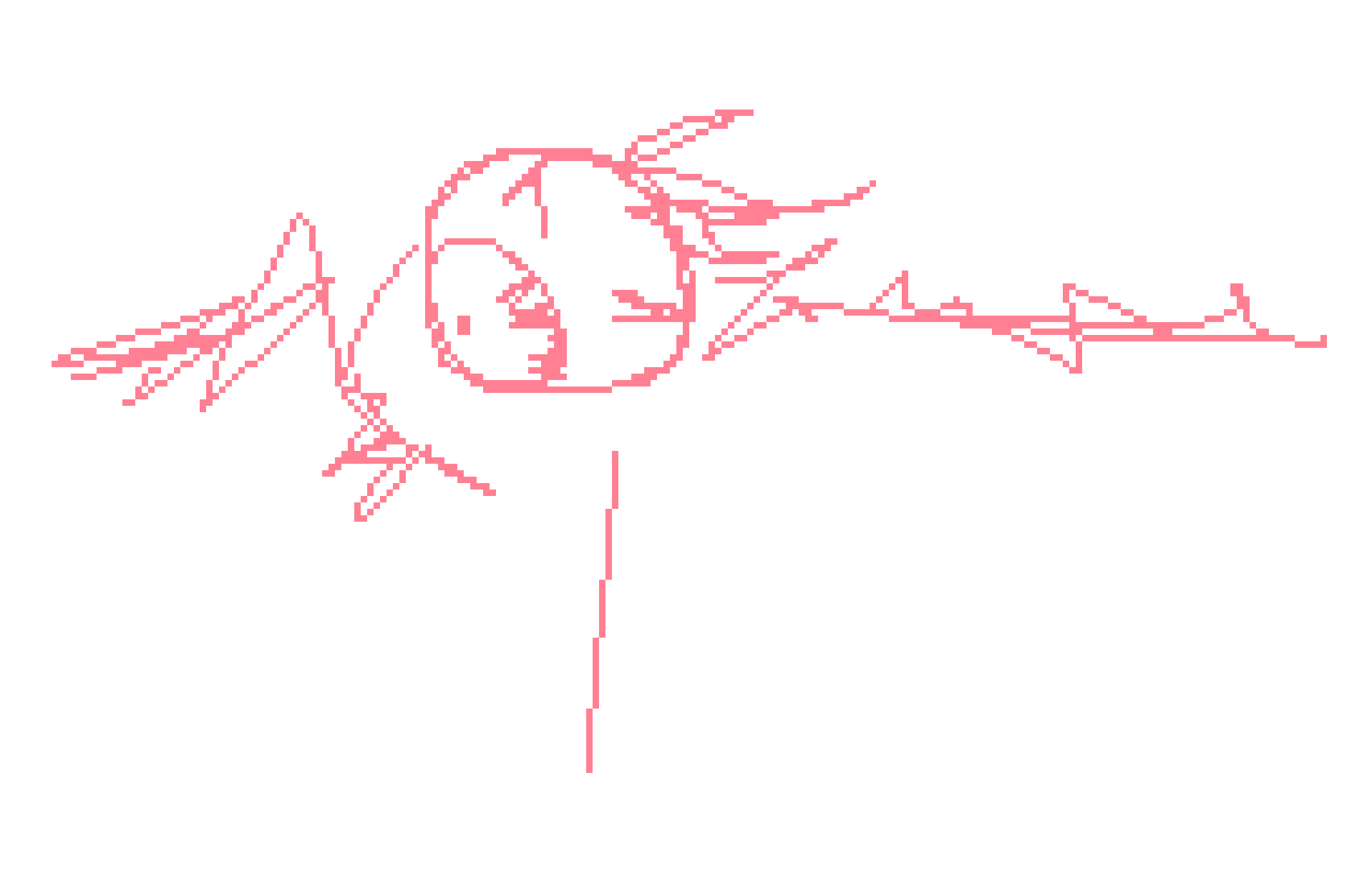 [ecf6dc] oh ym god i'm actually speeding through my work right now i'm locked into Wendettas 2175 music yaLLS HOULD LISTENTO THIS
