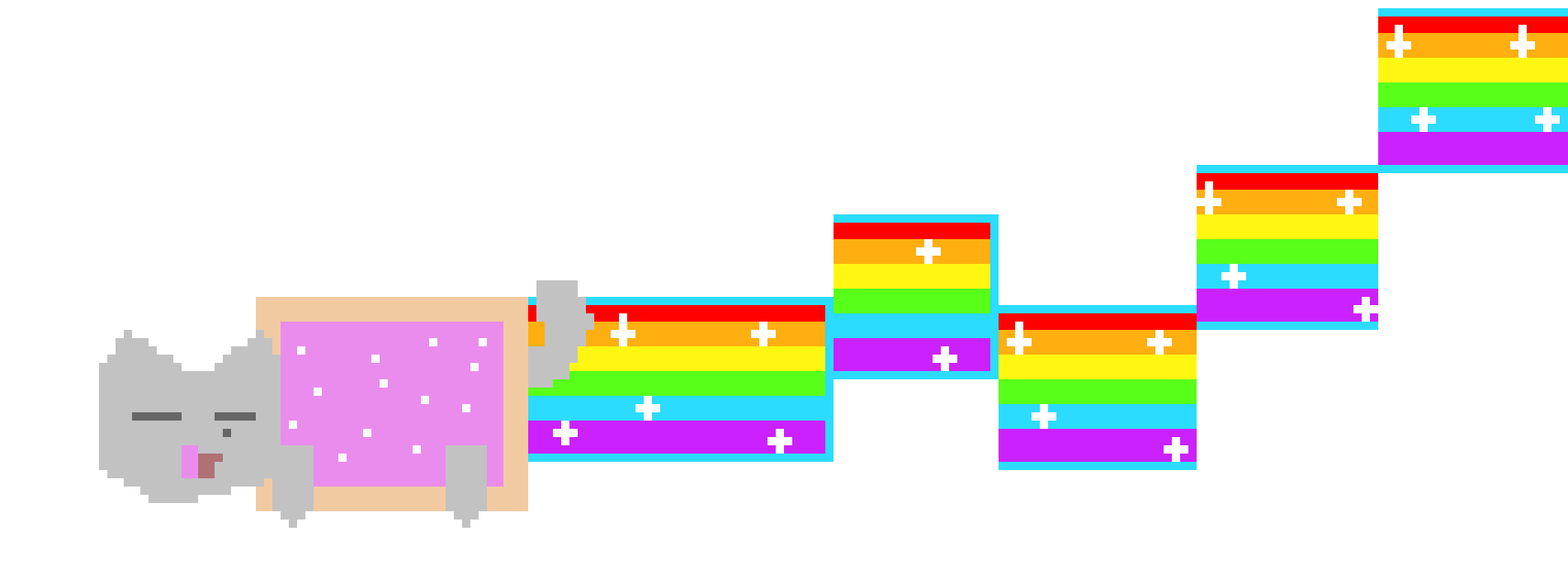 [9664c4] Shart ASS SKITTLES