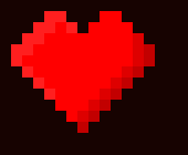 [ebf0c4] whats happening peeps