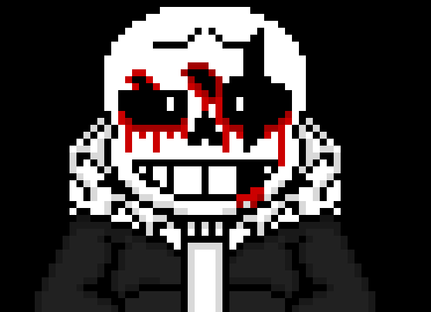 [b63bdb] ! wh-what do you want