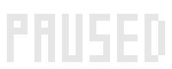 [9664c4] pause_white