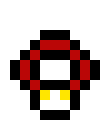 [9664c4] mushroom1