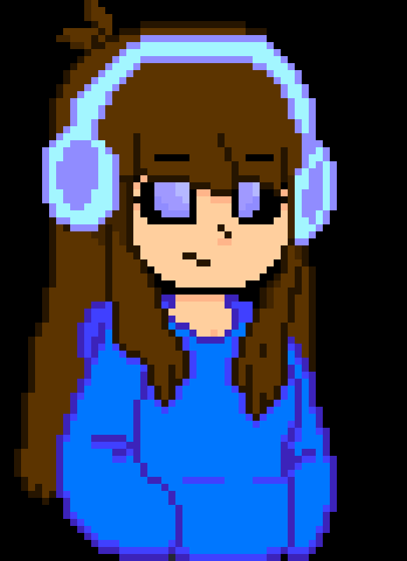 [62d4b6] hi tim and im useing my soundcloud name now witch is syleaf* :Syleaf