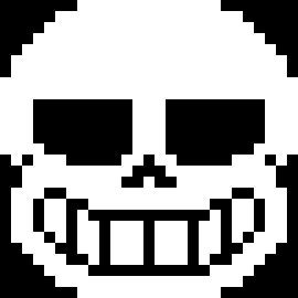 [d959ff] im just gonna slowly unpin the rp channel
