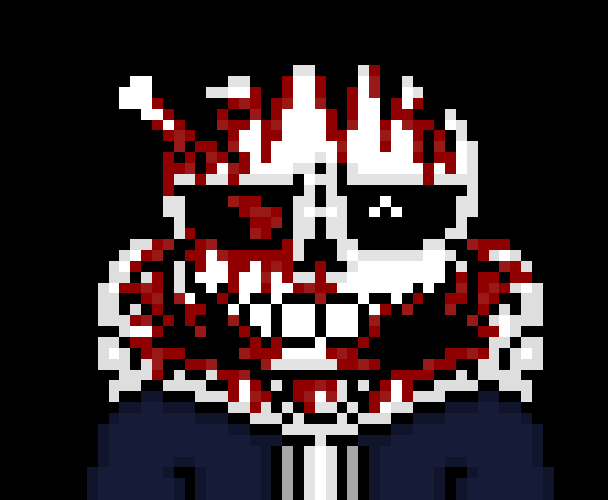 [e8cb42] TERROR! *hugs him*
