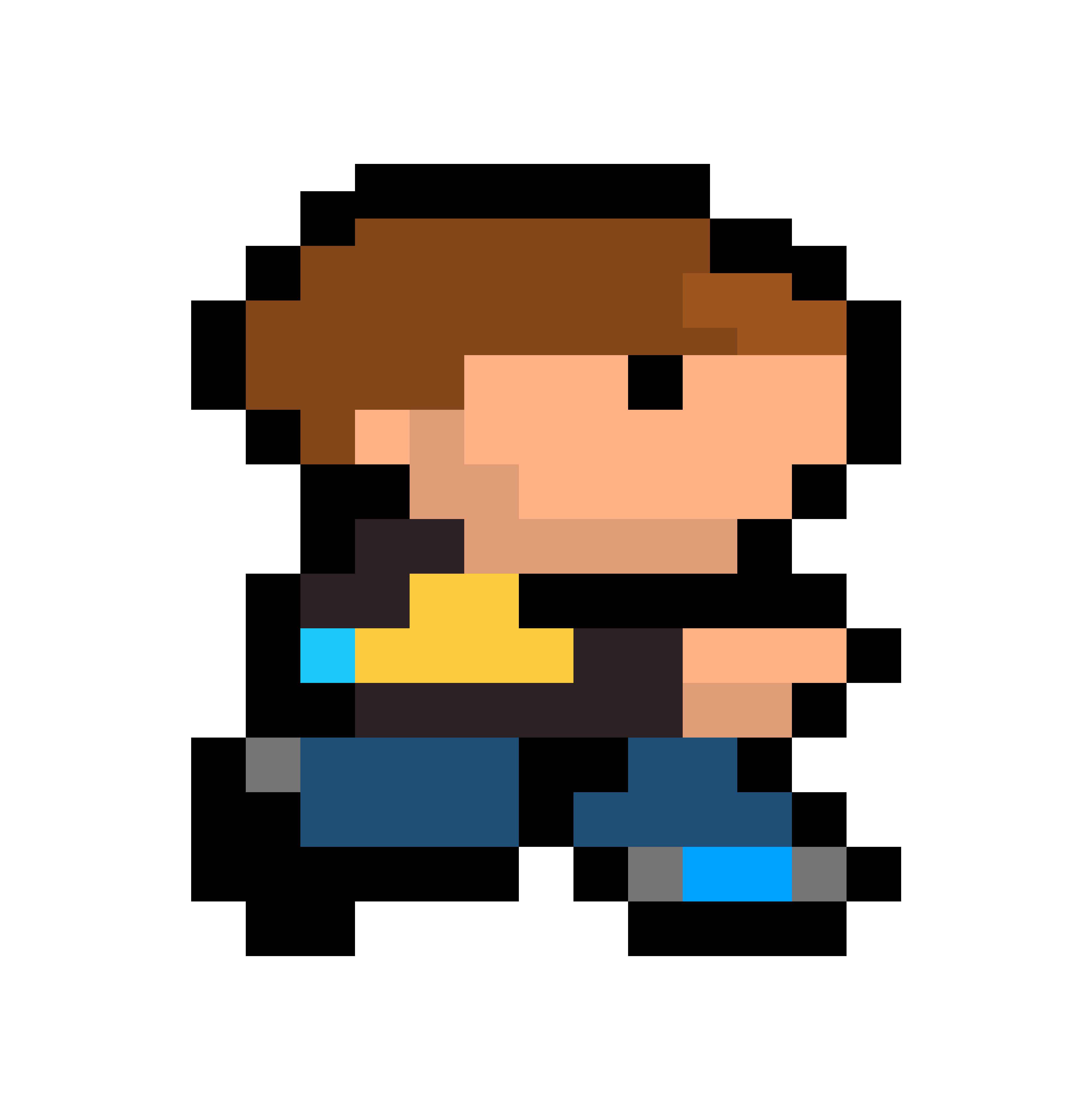 [9d492f] 16 bit character