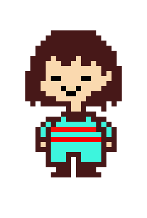 Frisk 