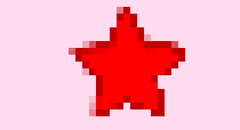 [0ae1f1] now wat?