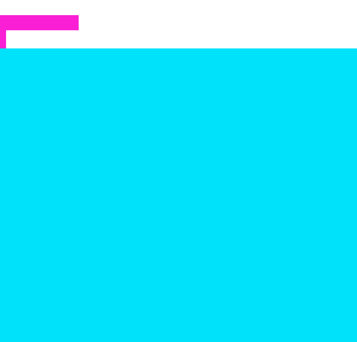 [6531a2] pool