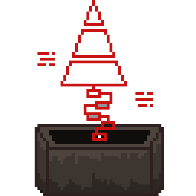 [4fc361] Diviner Table