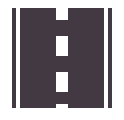 [3619a1] road1