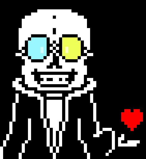 In deltarune the thorn ring is what you get from spamton in the snowgrave route, if you put it on noelle her HP drops to 55, in which in roman numerals is LV. You use the thorn ring to control her and in the end you use the thorn ring to kill spamton by calling for noelle with one whisper.