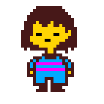 [53a360] game over screen *