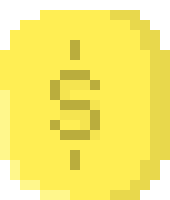 [b449da] coin2