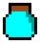 [9664c4] shield