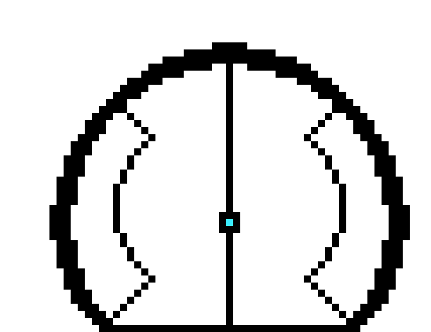 [9664c4] door