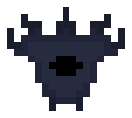 [9664c4] Leviathan Logo