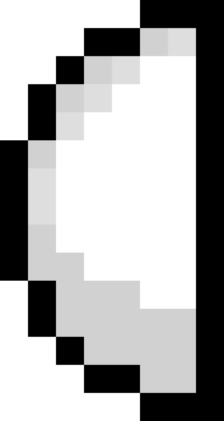 [9664c4] 0/2