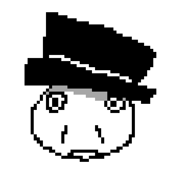 [9dea24] lets play a game!!! will I either: (A) Do something helpful in my life? OR (B) be a waste of space! 