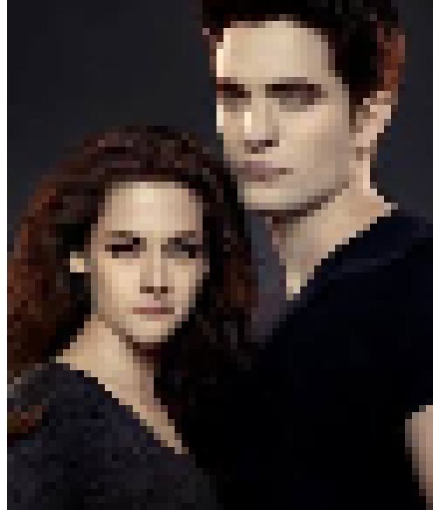 [feafed] Okay.