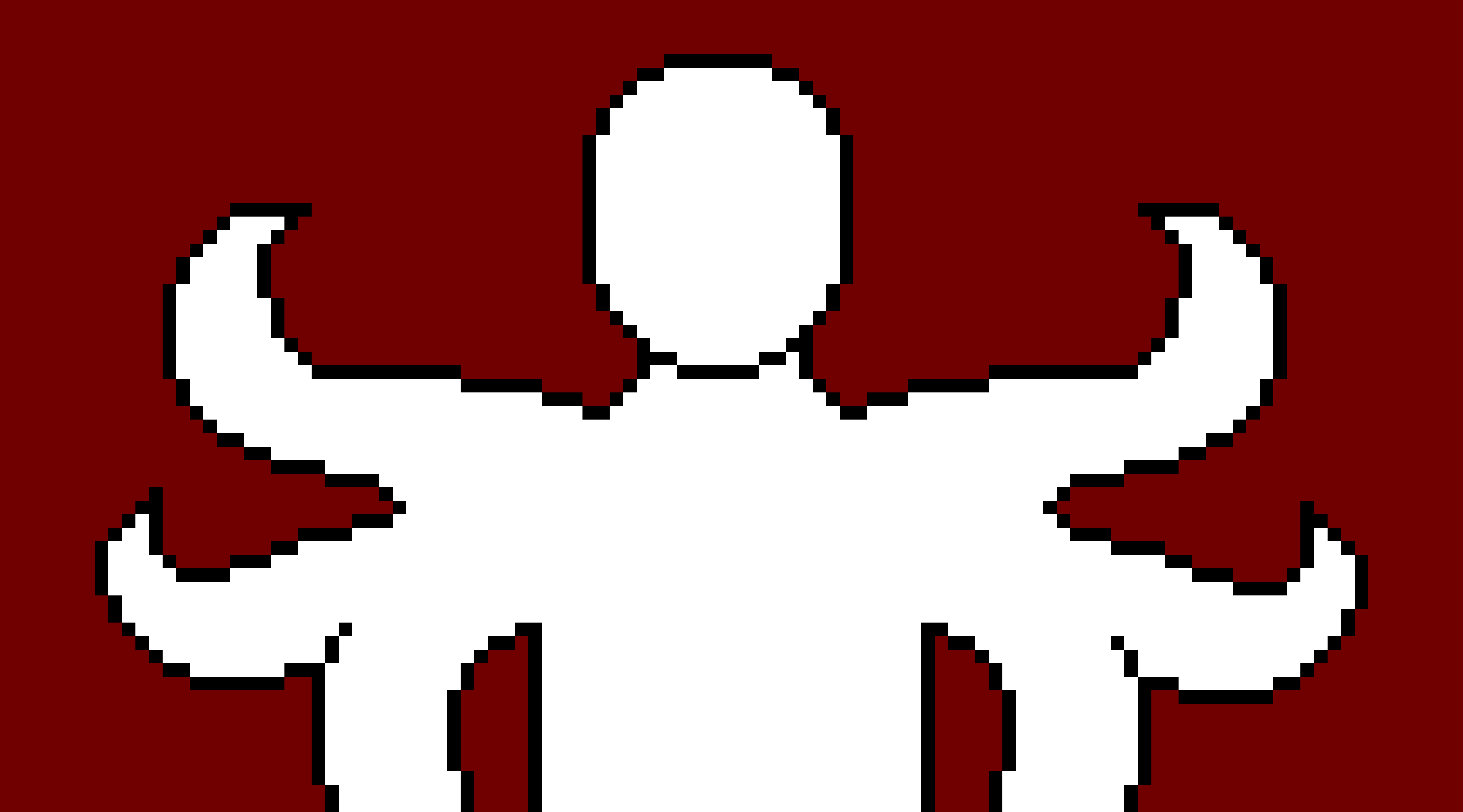 Scp-001 The Angel Who Guards The Eden-By Anyone (I still can't change my profile ARRRGHHHH)