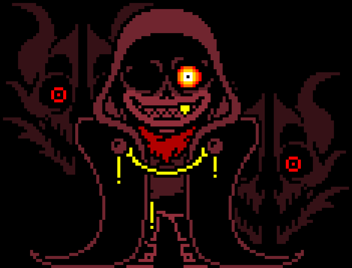 [2bdf91] Please, shut up, I'm not trying to look into 5 channels at once.