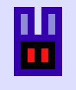 [b9de0d] i bey the if i show my sonic sprite some random person is gonna go "WOW YOU LIKE SONIC? EW GROSS YOU SHOULD DIE!" 