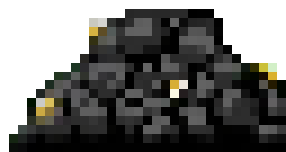 [51834e] Untitled