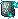 [9abf0c] Vortex Rune