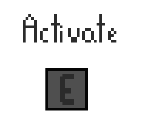 [be434a] AT