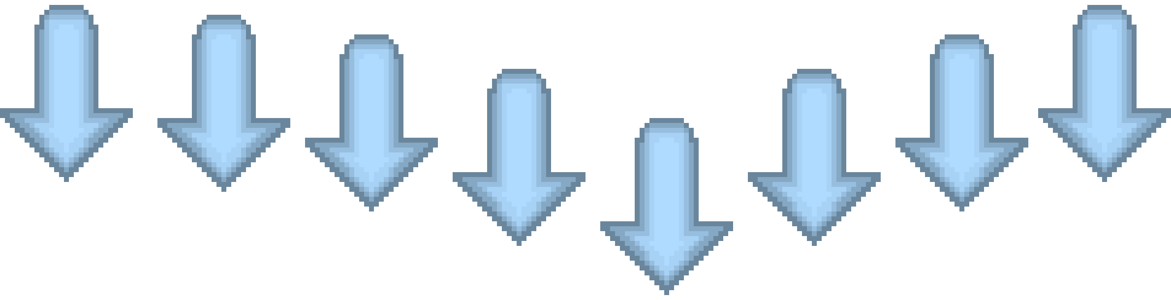 [af16d0] buttonanimation