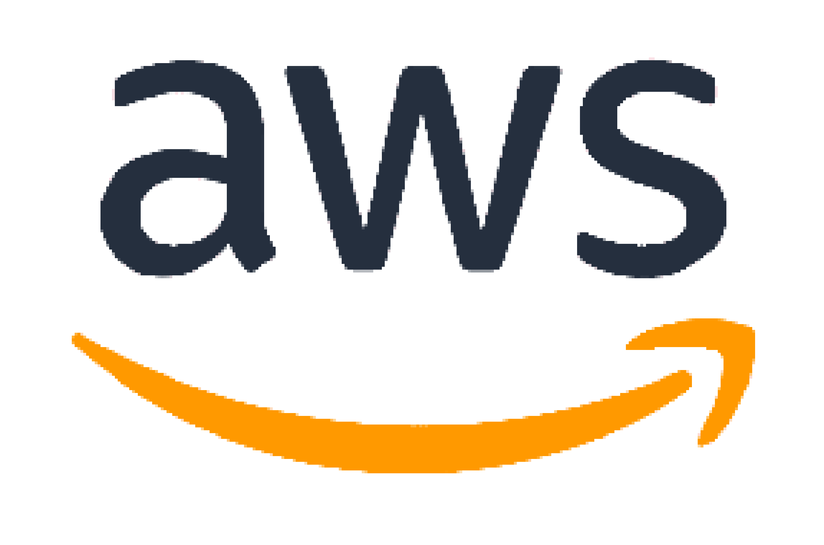 [1cb7e8] AWS