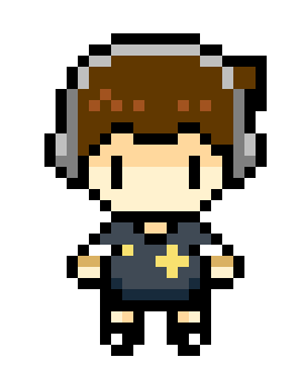 [88d9dc] Miguel