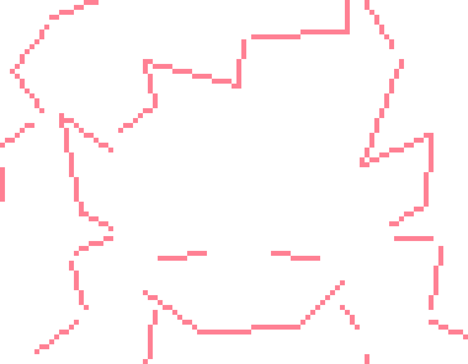 [402a02] damn. anyways i can tell doing all of this is gonna take like maybe 7-10 hours of nonstop work i think