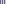 [de617b] placeholderHose