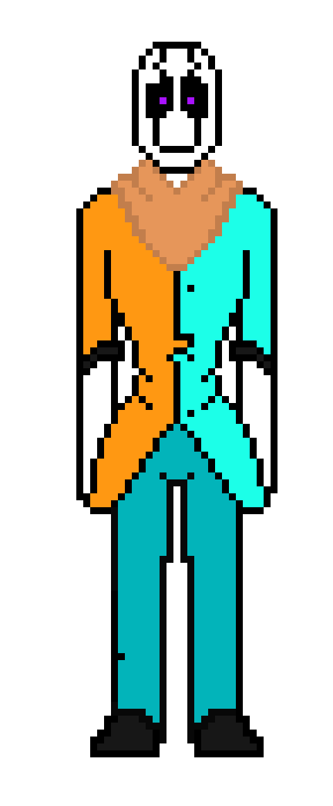 [2fbf6b] -face cracks open- this plays: https://www.youtube.com/watch?v=mlEjLq2RQ-8 --- your dead you little bot.