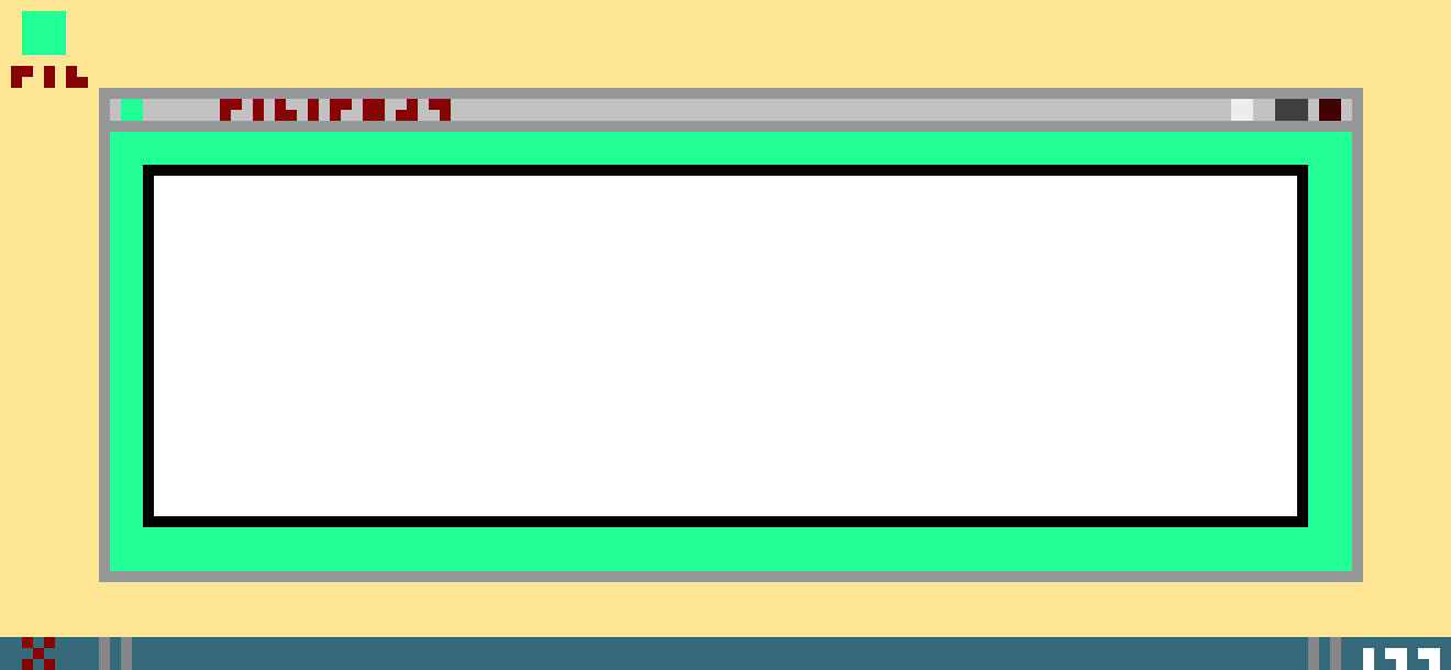[9664c4] pantalla_sola_modulo1